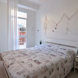 Holidayhouse - Libeccio Appartamento